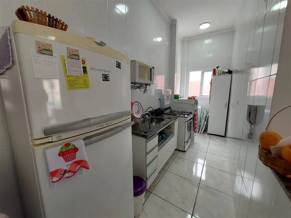 Apartamento, 2 quartos, 51 m² - Foto 8