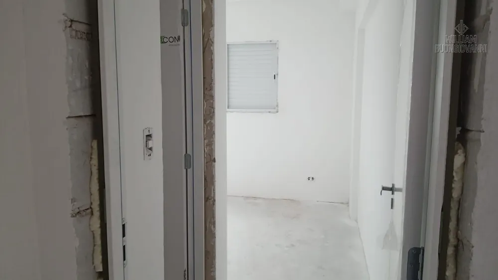 Apartamento, 2 quartos, 73 m² - Foto 1