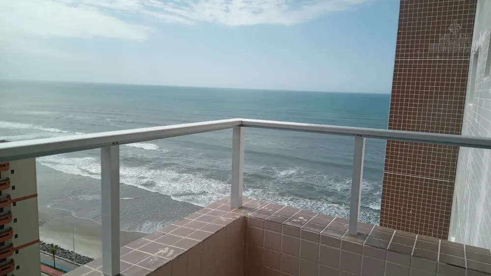 Apartamento, 2 quartos, 73 m² - Foto 4
