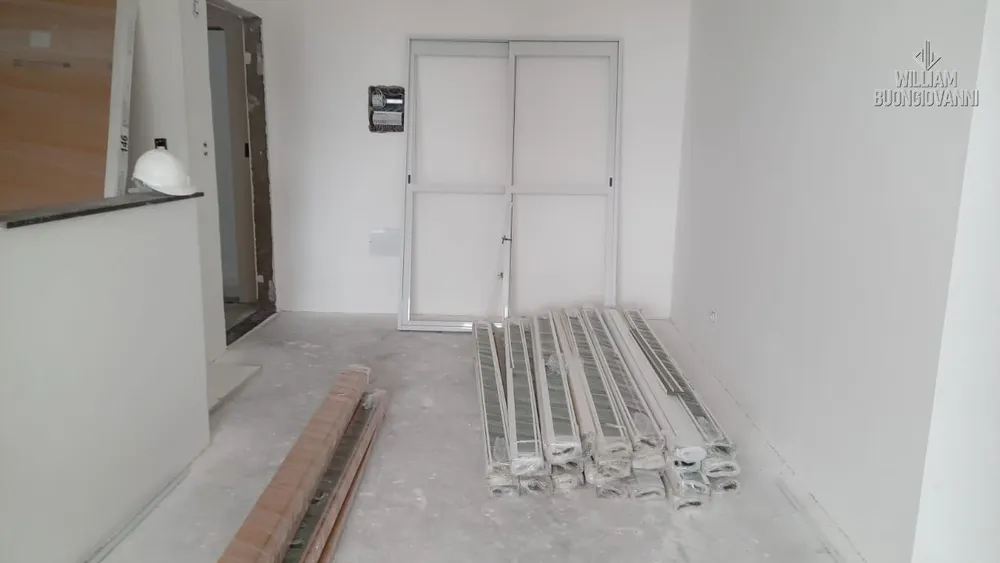 Apartamento, 2 quartos, 73 m² - Foto 3
