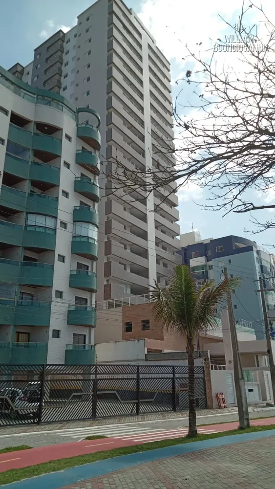 Apartamento, 2 quartos, 73 m² - Foto 2