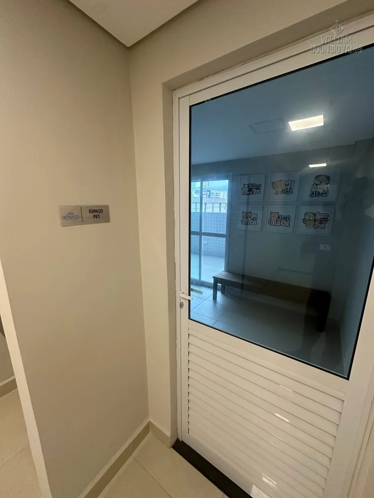 Apartamento, 2 quartos, 77 m² - Foto 4