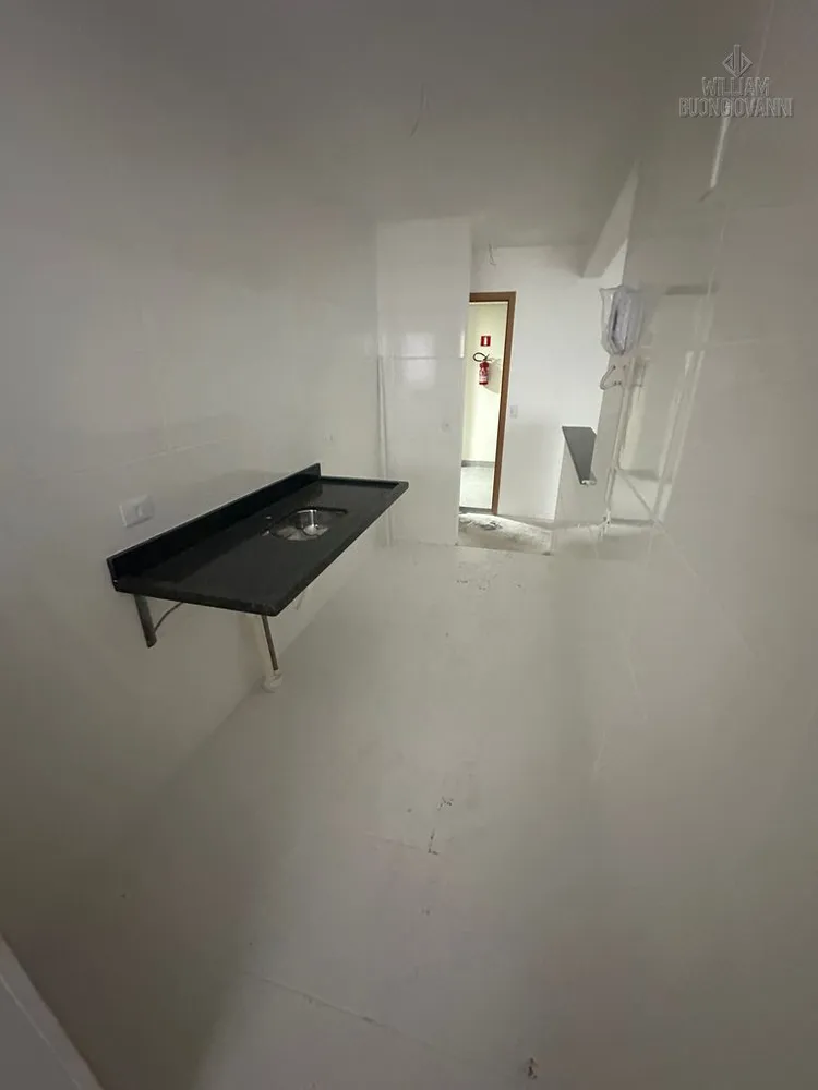 Apartamento, 2 quartos, 77 m² - Foto 1