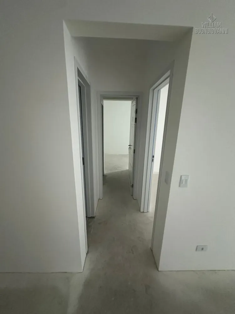 Apartamento, 2 quartos, 77 m² - Foto 2