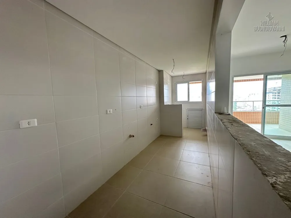 Apartamento, 3 quartos, 96 m² - Foto 7