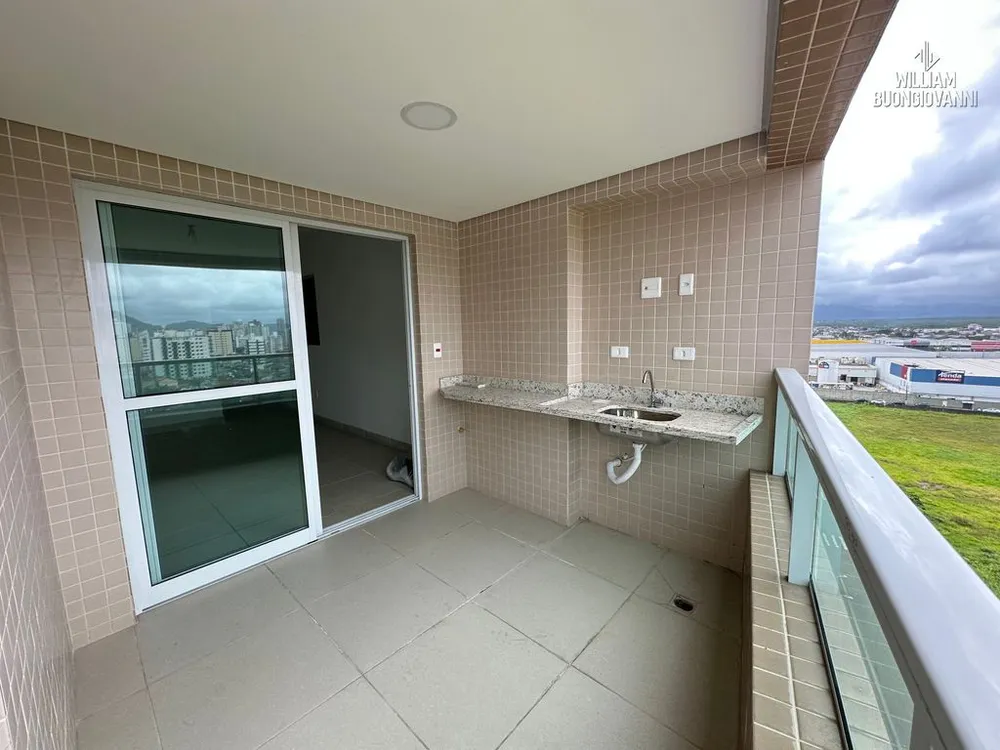 Apartamento, 3 quartos, 96 m² - Foto 5
