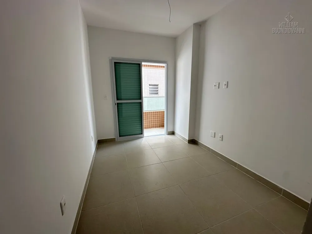 Apartamento, 3 quartos, 96 m² - Foto 6