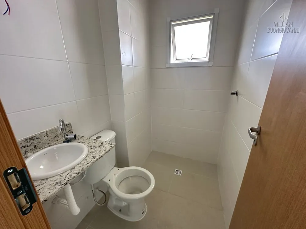 Apartamento, 3 quartos, 96 m² - Foto 3