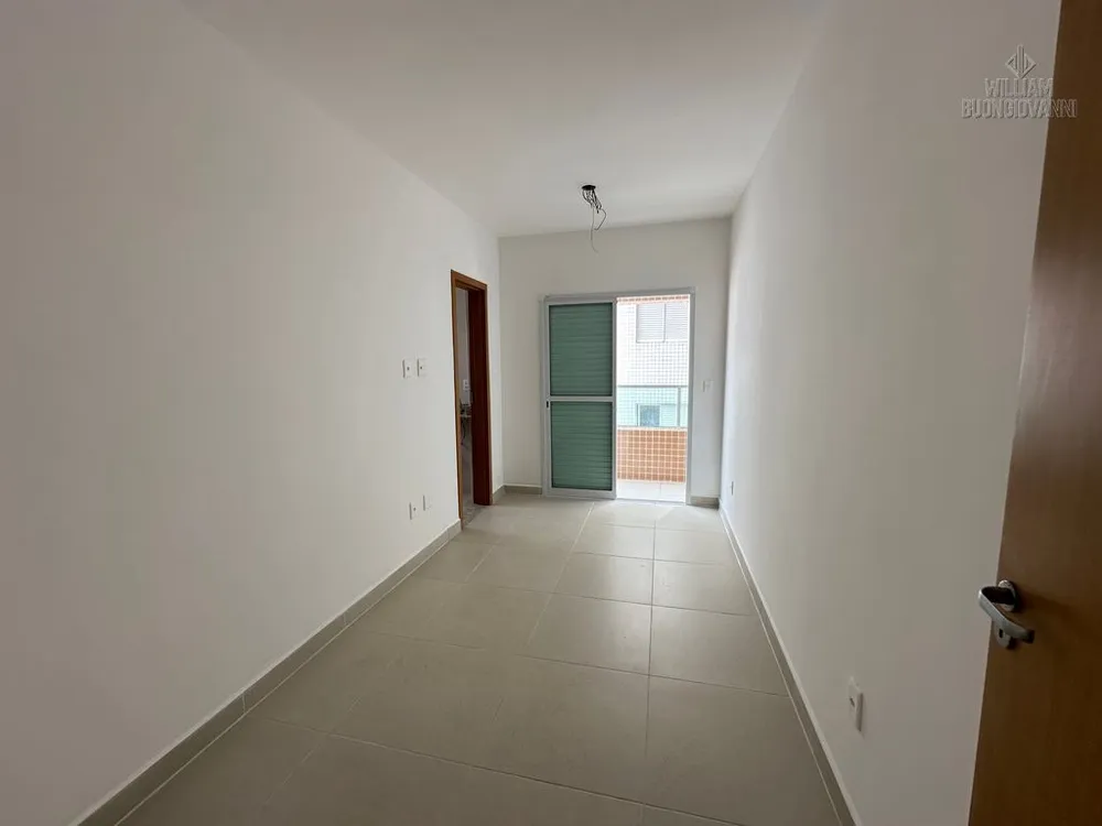 Apartamento, 3 quartos, 96 m² - Foto 8