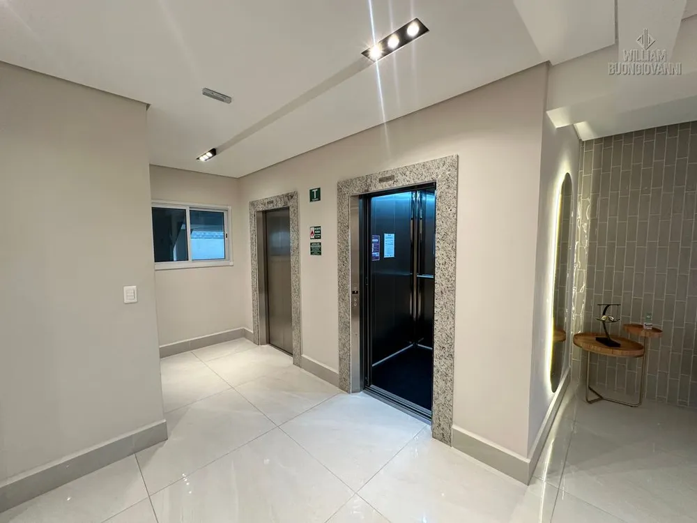 Apartamento, 3 quartos, 96 m² - Foto 12