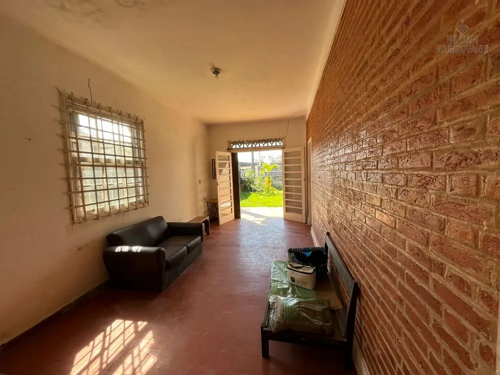 Casa, 2 quartos, 70 m² - Foto 3