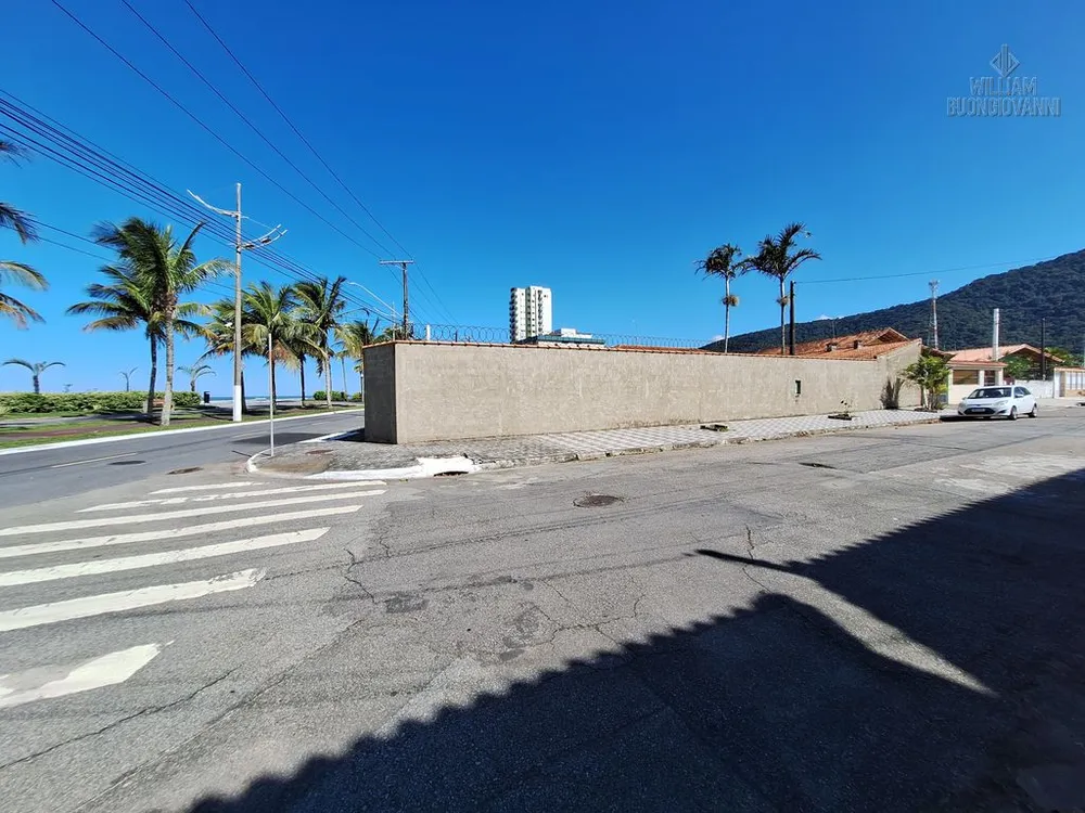 Casa, 2 quartos, 70 m² - Foto 1