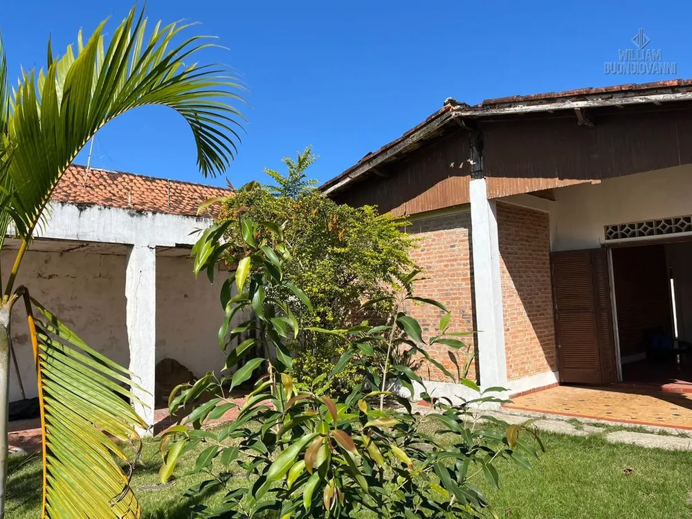 Casa, 2 quartos, 70 m² - Foto 4