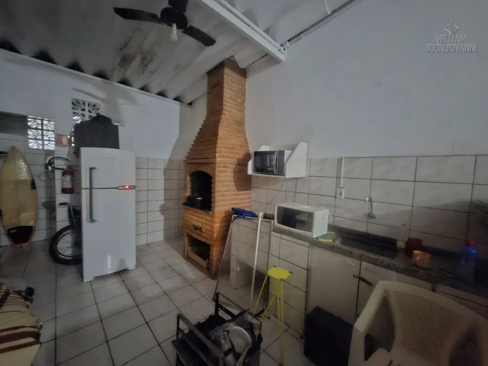Apartamento, 1 quarto, 38 m² - Foto 2