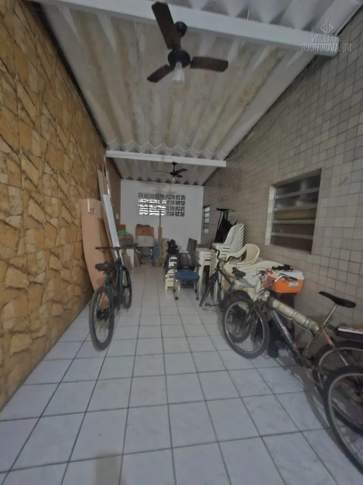 Apartamento, 1 quarto, 38 m² - Foto 3