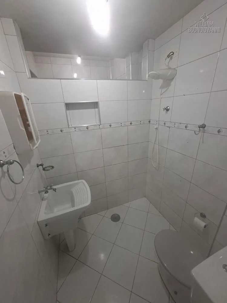 Apartamento, 1 quarto, 38 m² - Foto 5