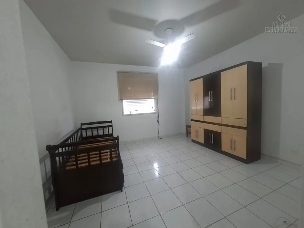 Apartamento, 1 quarto, 38 m² - Foto 6