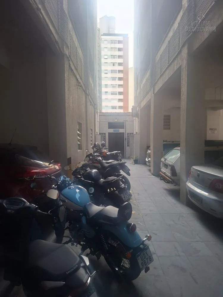Apartamento, 1 quarto, 38 m² - Foto 7