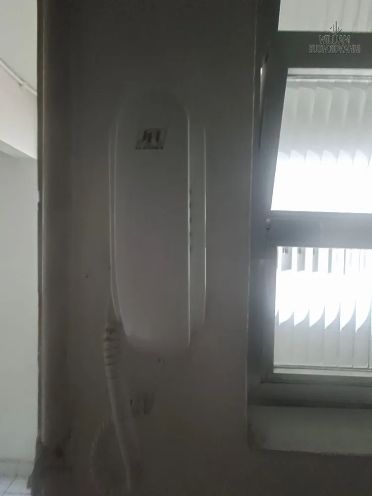 Apartamento, 1 quarto, 38 m² - Foto 7