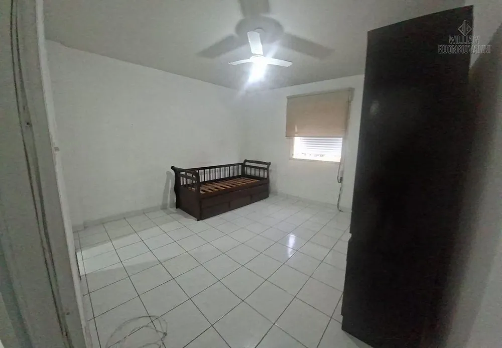 Apartamento, 1 quarto, 38 m² - Foto 1