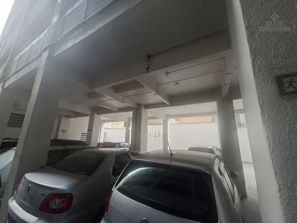 Apartamento, 1 quarto, 38 m² - Foto 8