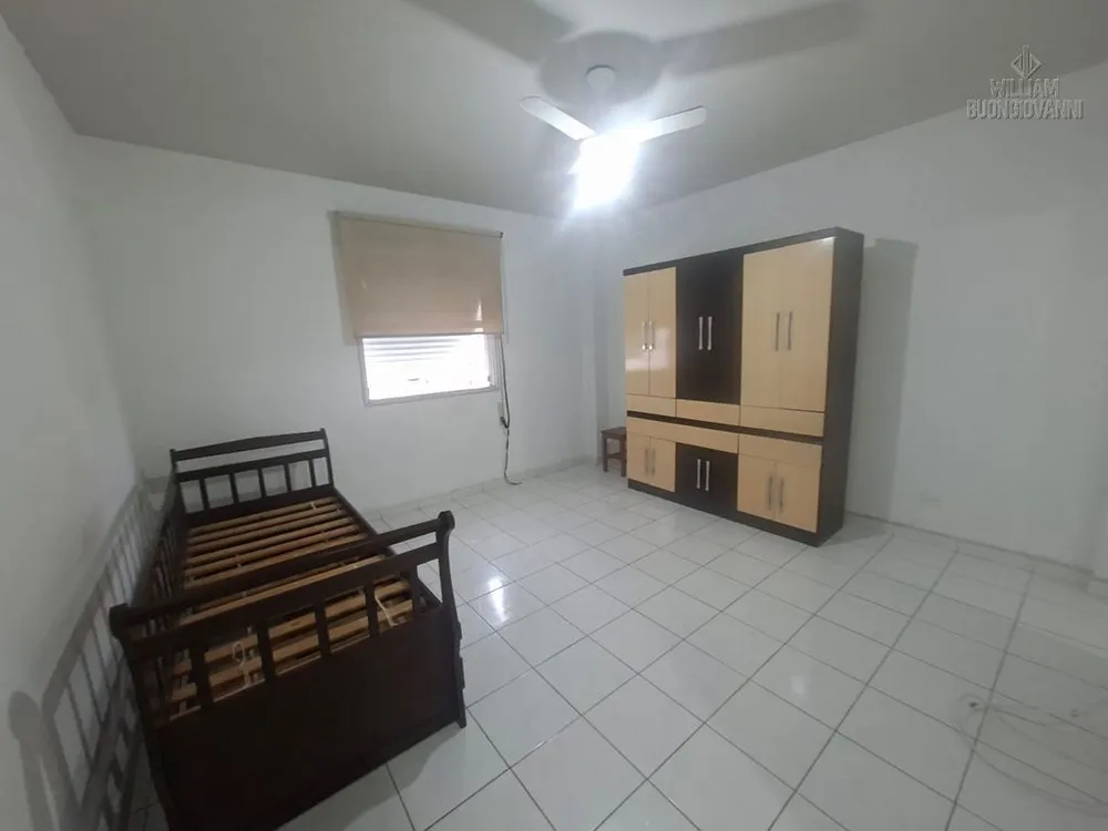 Apartamento, 1 quarto, 38 m² - Foto 8