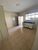Casa, 3 quartos, 242 m² - Foto 1