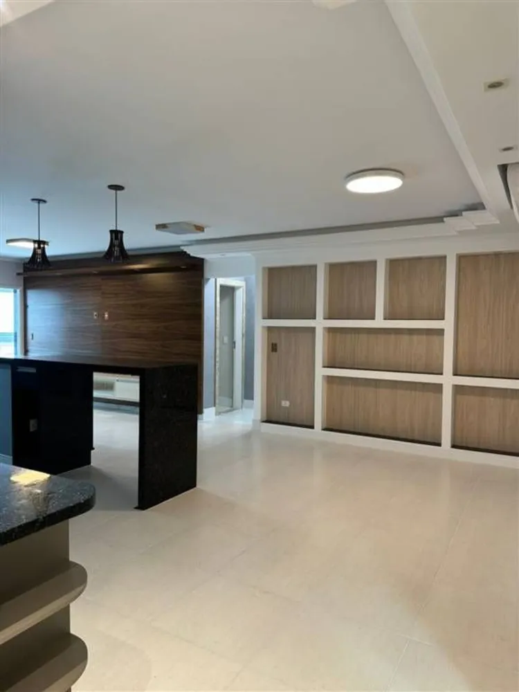 Apartamento, 3 quartos, 142 m² - Foto 10