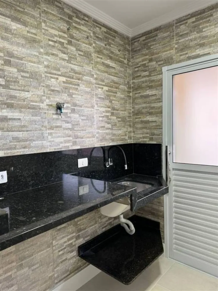 Apartamento, 3 quartos, 142 m² - Foto 7