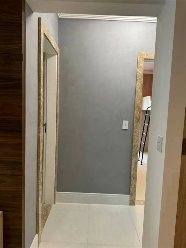 Apartamento, 3 quartos, 142 m² - Foto 8