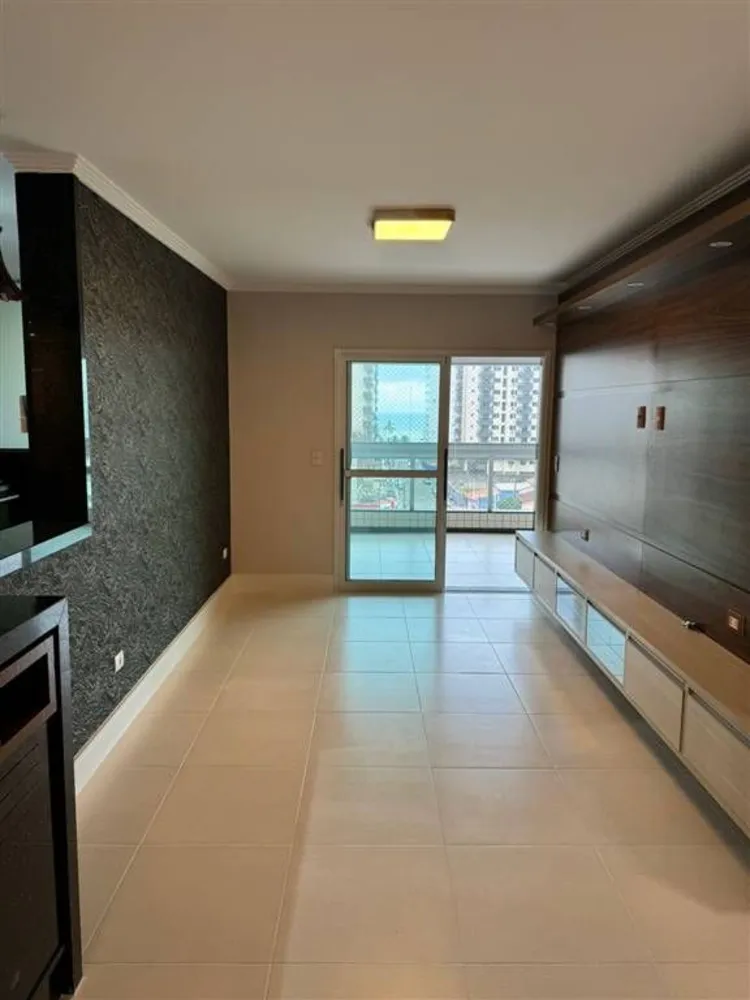 Apartamento, 3 quartos, 142 m² - Foto 3