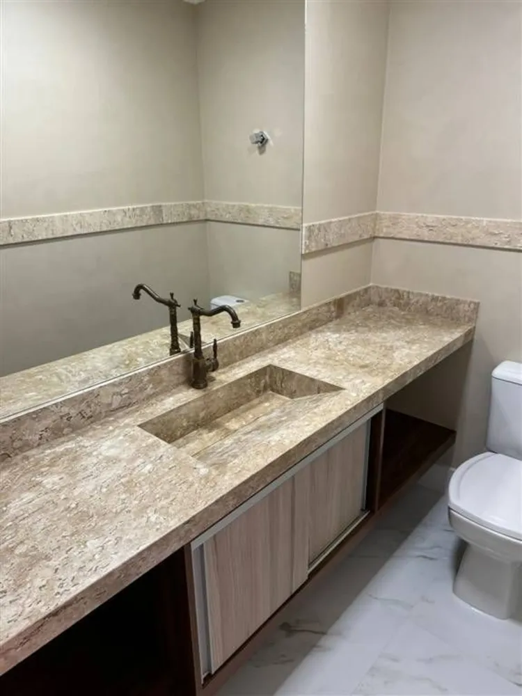 Apartamento, 3 quartos, 142 m² - Foto 12