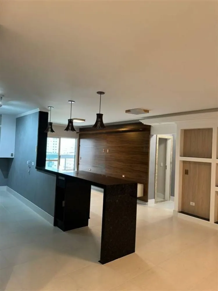 Apartamento, 3 quartos, 142 m² - Foto 4