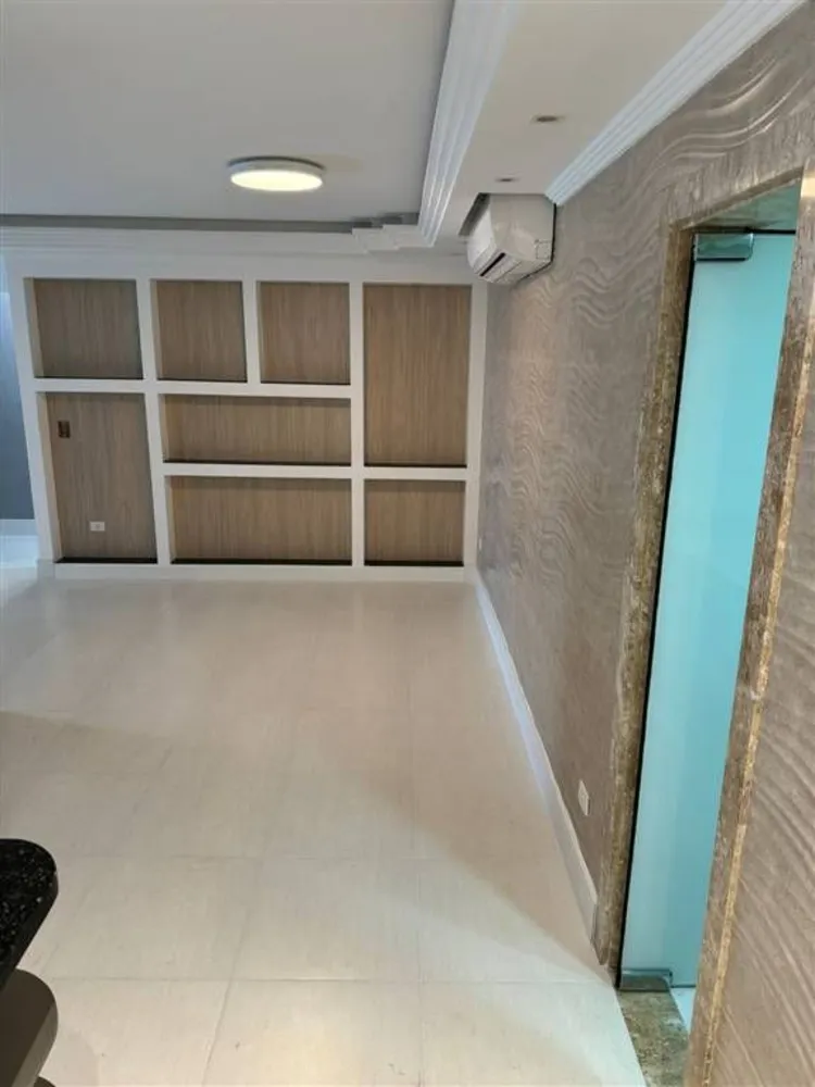 Apartamento, 3 quartos, 142 m² - Foto 6
