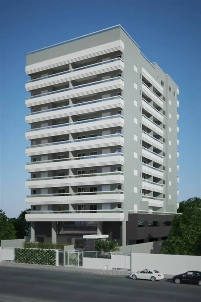 Apartamento, 2 quartos, 87 m² - Foto 8