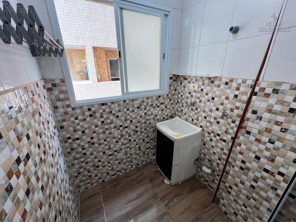 Apartamento, 1 quarto, 36 m² - Foto 8