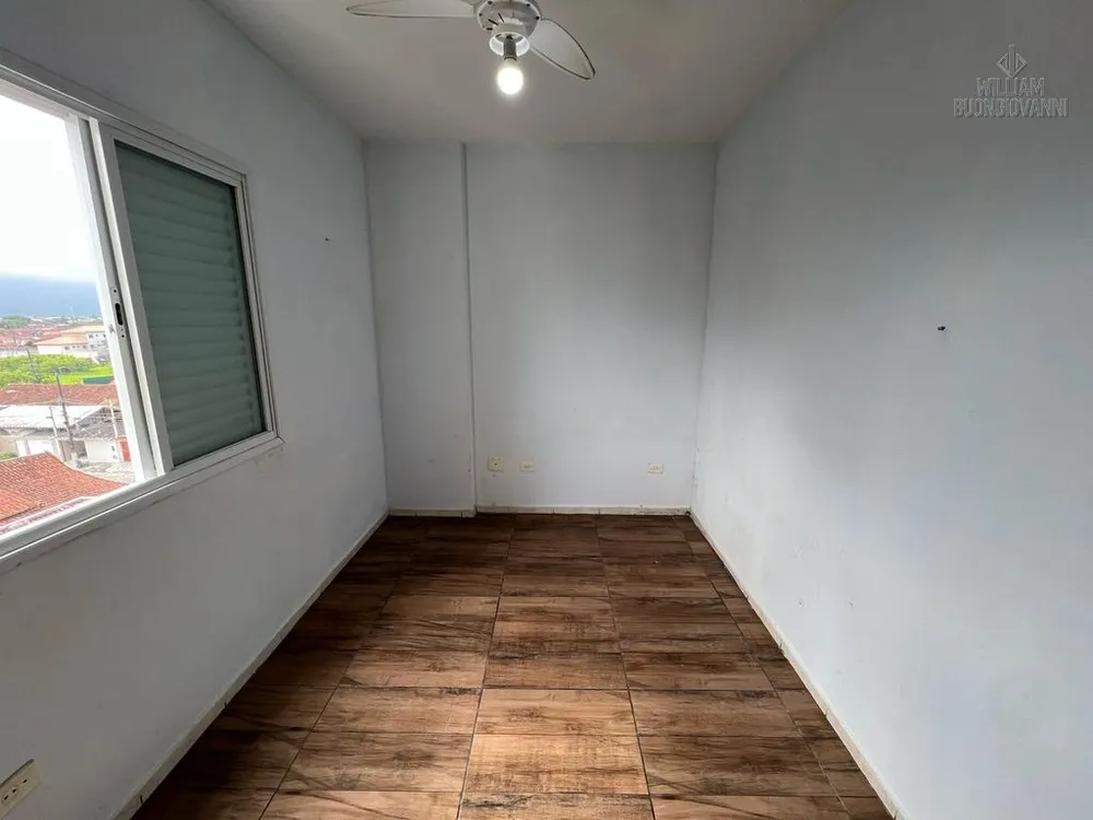 Apartamento, 1 quarto, 36 m² - Foto 10