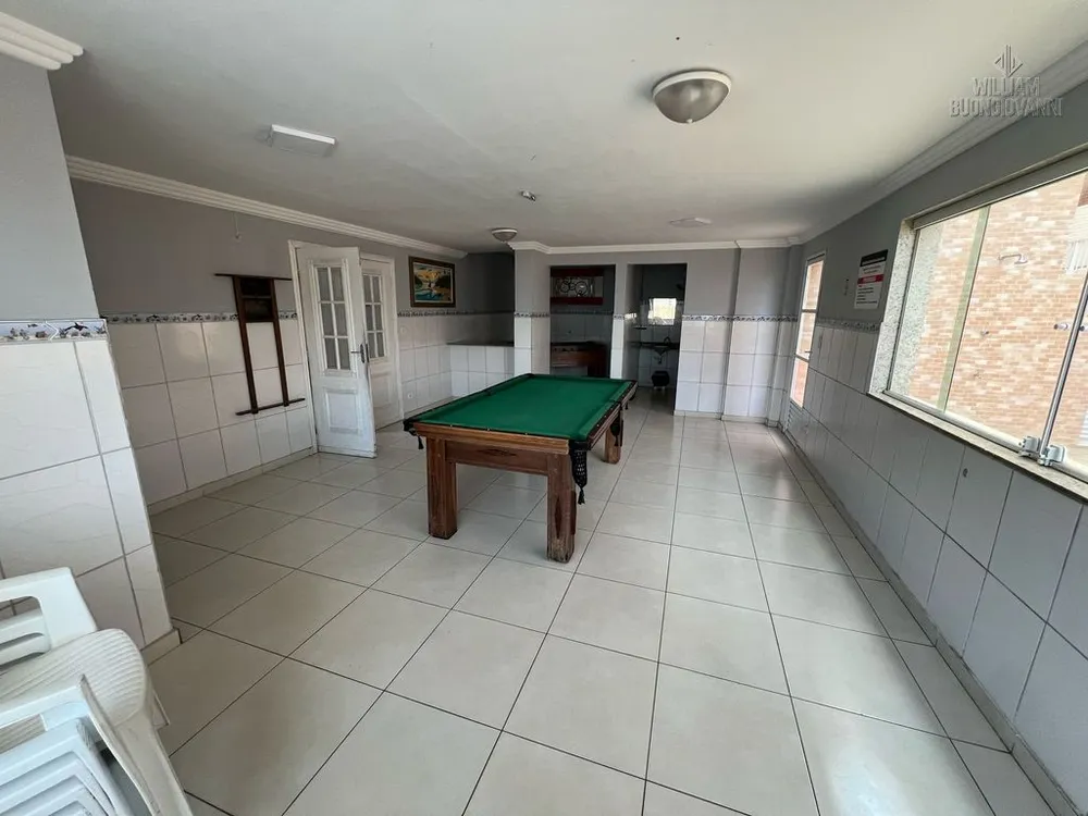 Apartamento, 1 quarto, 36 m² - Foto 12