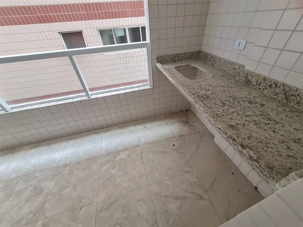 Apartamento, 2 quartos, 61 m² - Foto 12