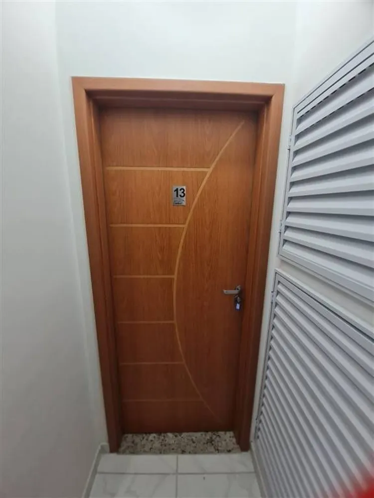 Apartamento, 2 quartos, 61 m² - Foto 8