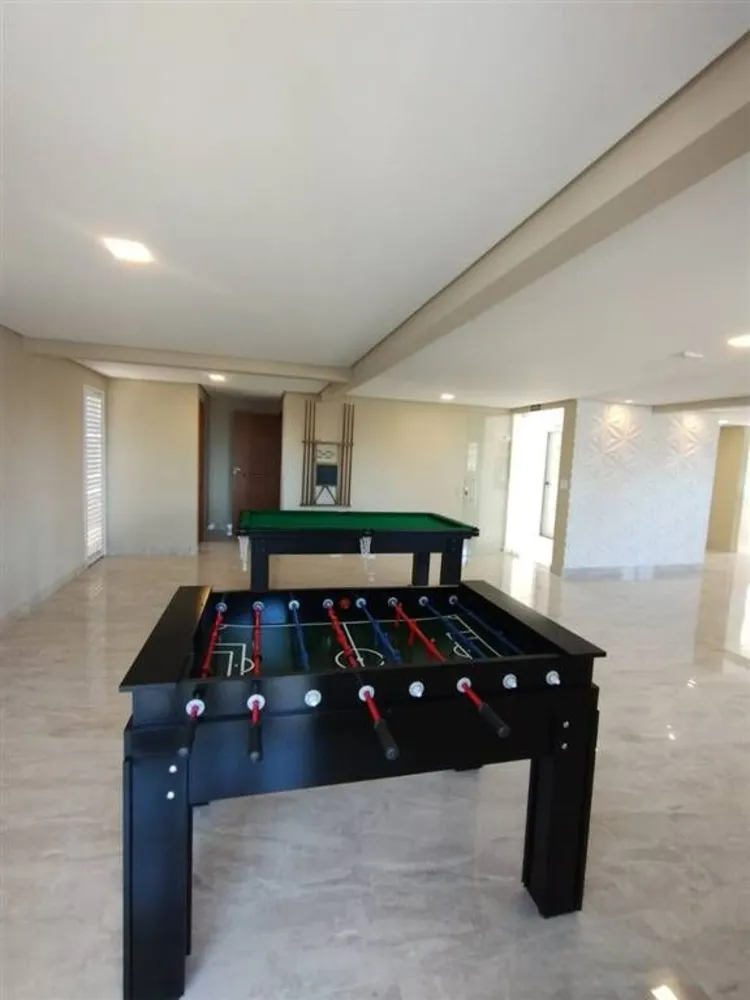 Apartamento, 2 quartos, 61 m² - Foto 2