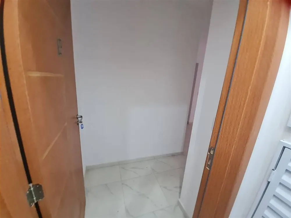 Apartamento, 2 quartos, 61 m² - Foto 10