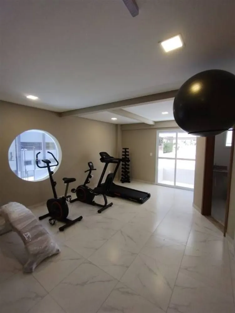 Apartamento, 2 quartos, 61 m² - Foto 4
