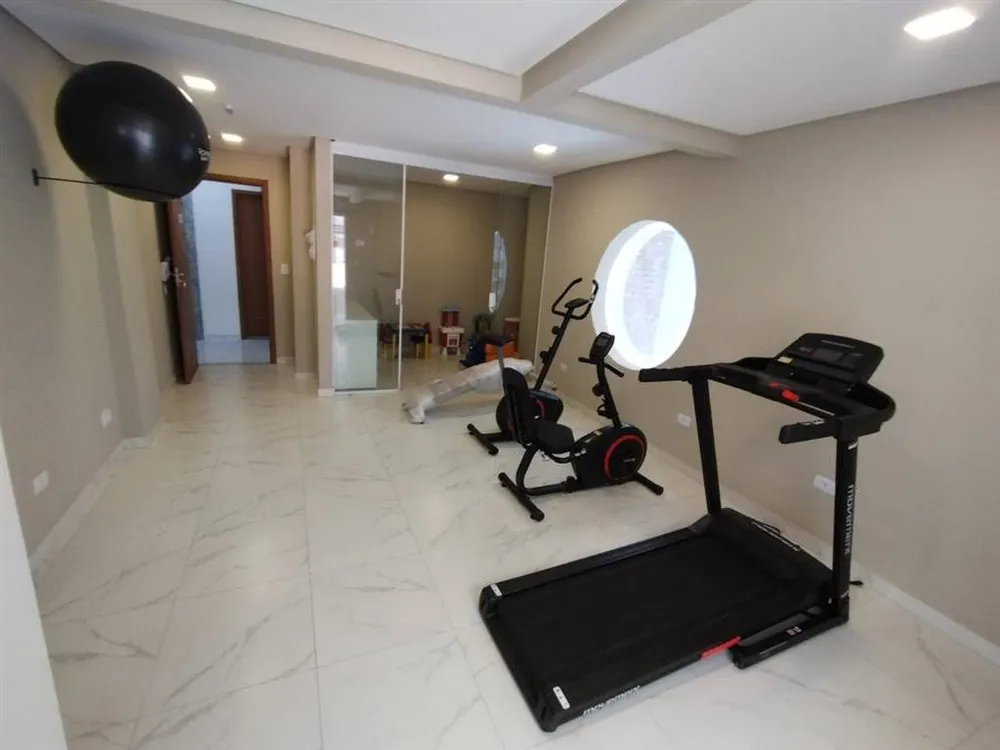 Apartamento, 2 quartos, 61 m² - Foto 5