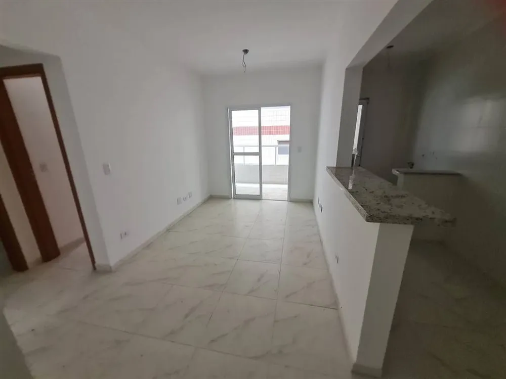 Apartamento, 2 quartos, 61 m² - Foto 9