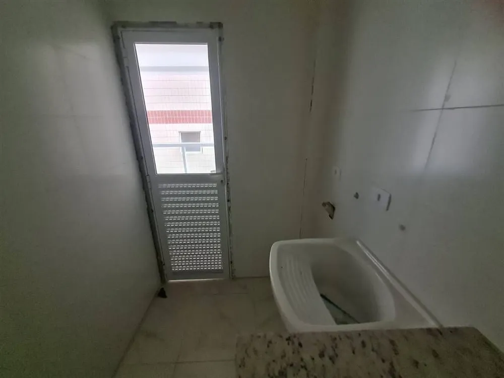 Apartamento, 2 quartos, 61 m² - Foto 11
