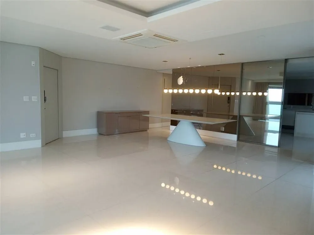 Apartamento, 4 quartos, 337 m² - Foto 4