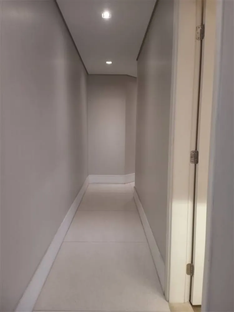 Apartamento, 4 quartos, 337 m² - Foto 5