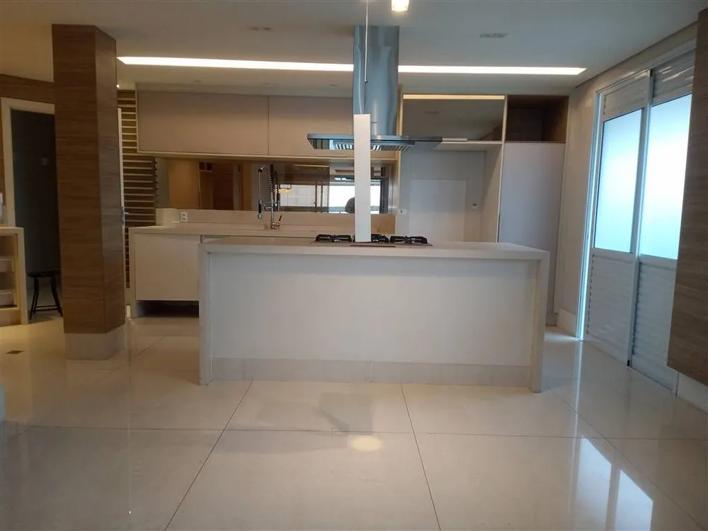 Apartamento, 4 quartos, 337 m² - Foto 8