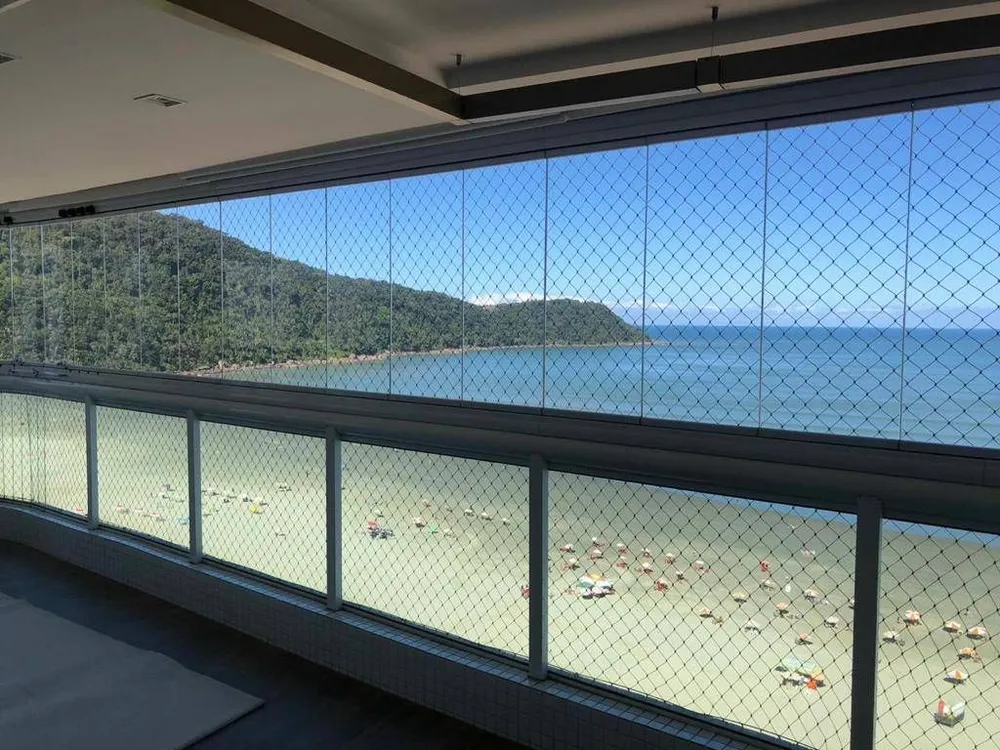 Apartamento, 4 quartos, 337 m² - Foto 10